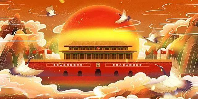 9170官方金沙入口